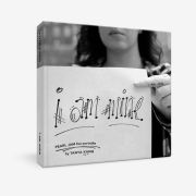 The Book – I AM MINE: Pearl Jam Fan Portraits